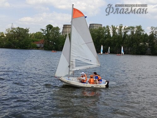 IMG_20250616_123405_480